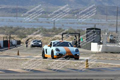 media/Dec-14-2025-PCA San Diego (Sun) [[5d54c24c7c]]/2-Red Group/Session 3 (Turn 2)/